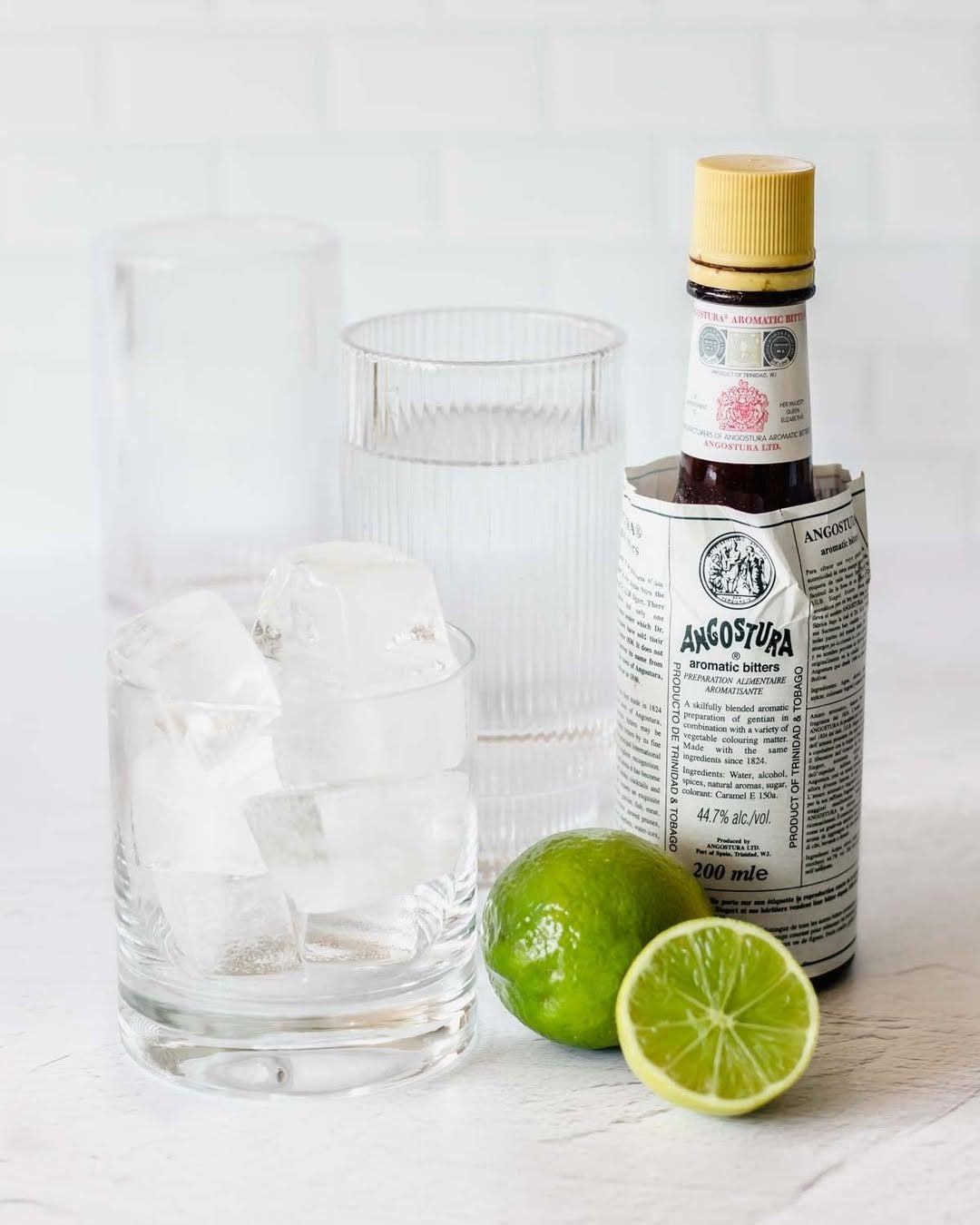 WHO IS THE BEST SELLING GIN?