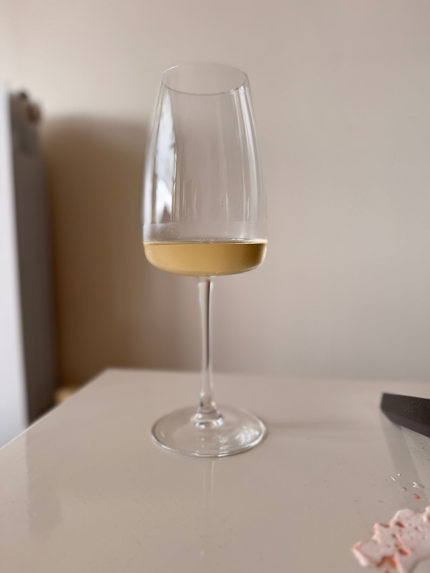 ******Great Value****** Tuscan Character Coastal White, Vermentino / Ansonica, Terre del Buontalenti, Italy, 750ml, 12.5%