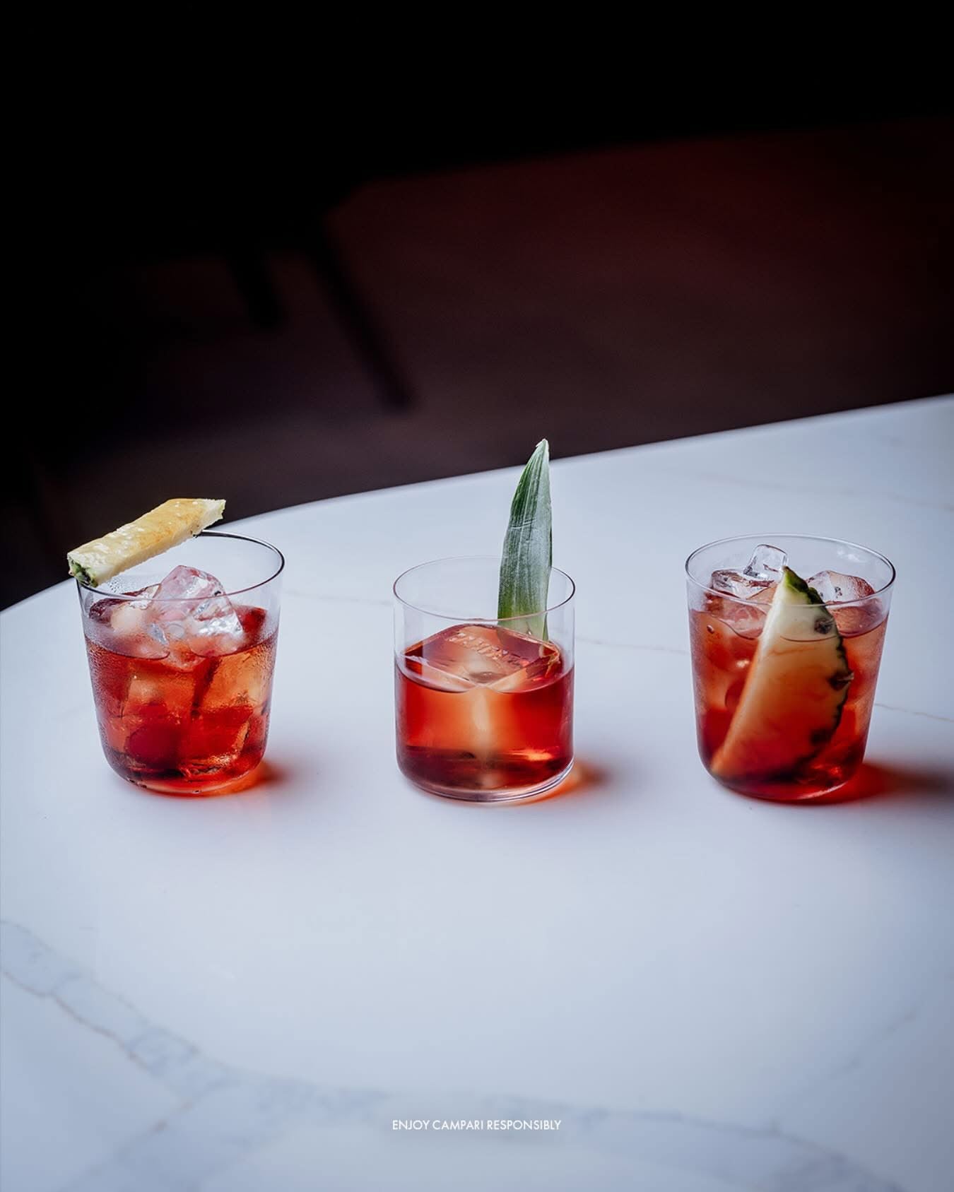 Aperitif, Campari 70cl 25%