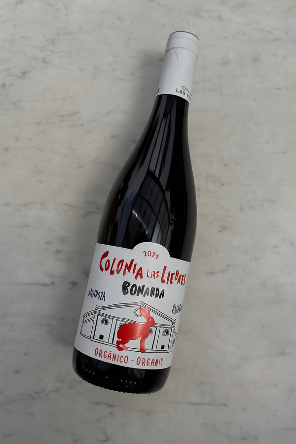 *MEMBERS SAVE EXTRA 10%* MEMBERS' WINE OFFER, CURATED MIX 6