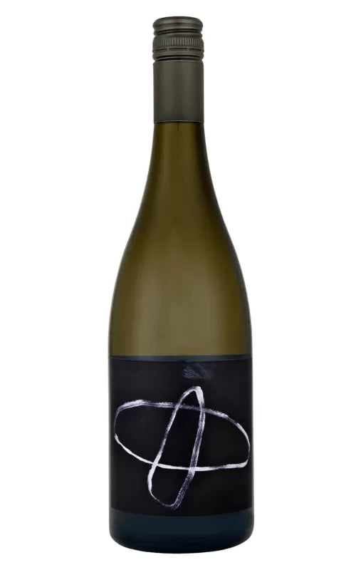 Chardonnay, Nocturne, Treeton, Australia