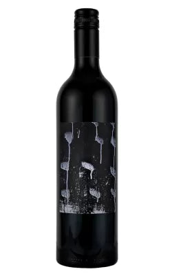 Cabernet Sauvignon, Nocturne, `Sheoak Vineyard` Yallingup, Australia