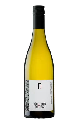 Chardonnay, Dawson James, Tasmania, Australia