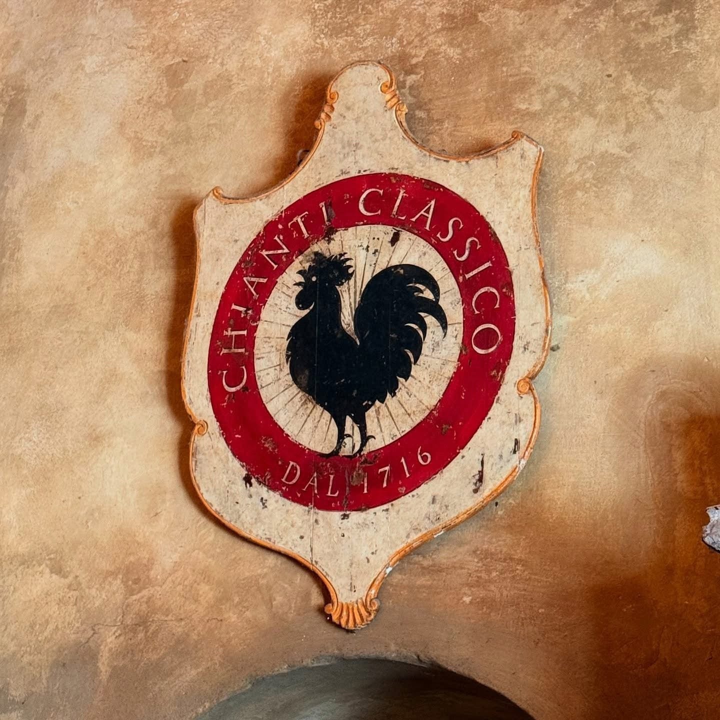 Chianti Classico, Gran Selezione, Isole e Olena, 2013, Wooden Box of 3 bottles