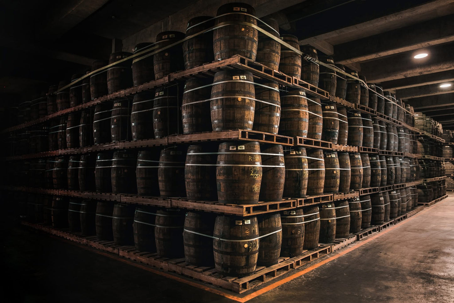 **World Whisky of The Year** Whisky, Kavalan, Solist Fino Sherry, Single Malt, Taiwan, 57.8 %, 70cl
