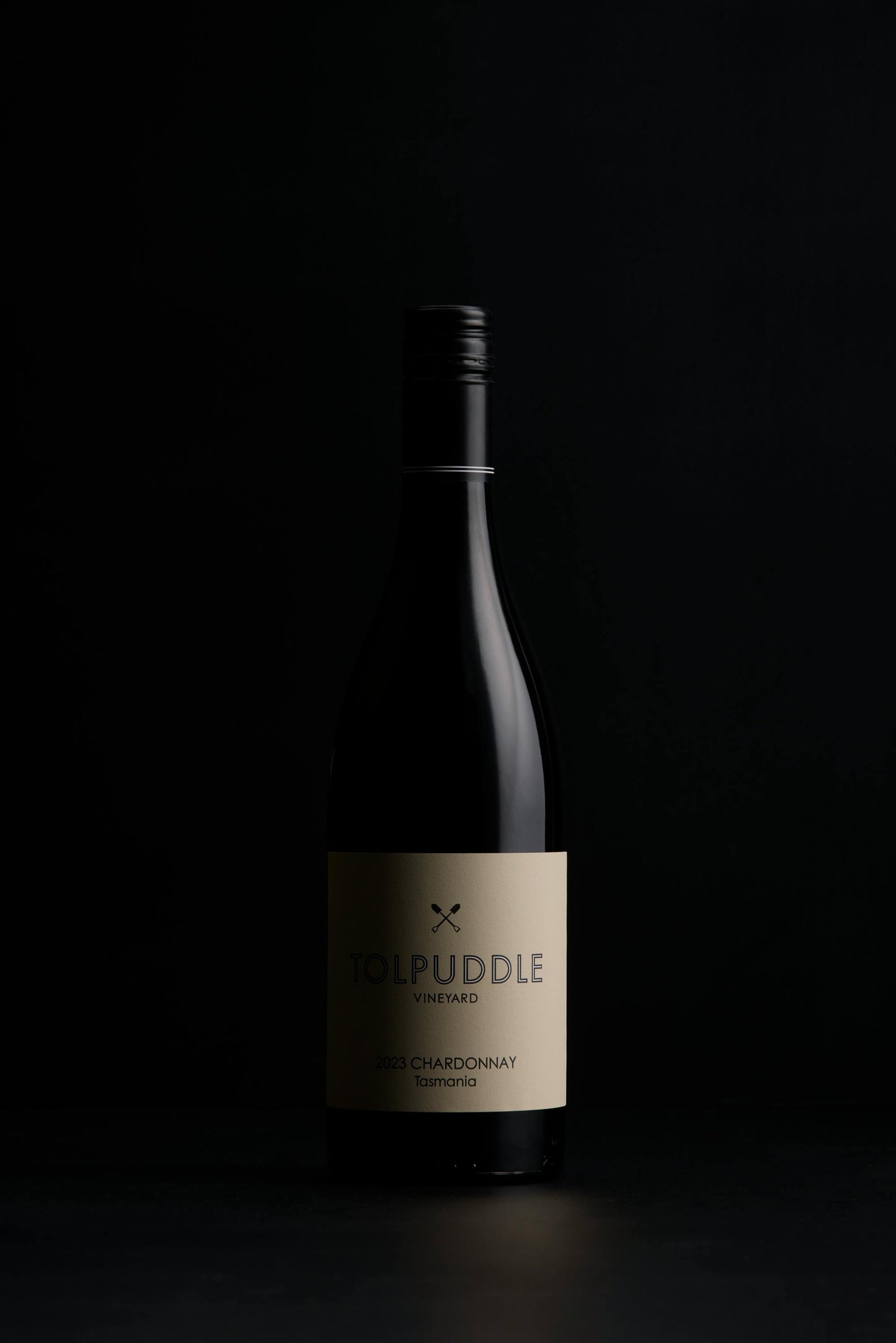 **The Best White Wine!** Chardonnay, Tolpuddle Vineyard