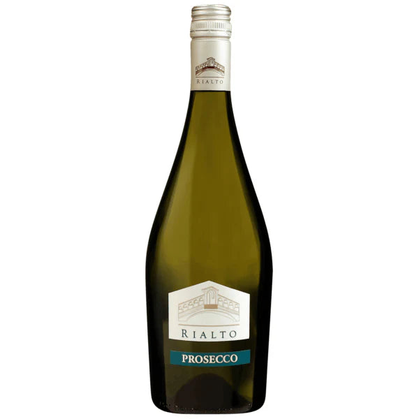 *MEMBERS SAVE EXTRA 10%* MEMBERS' WINE OFFER, CURATED MIX 6