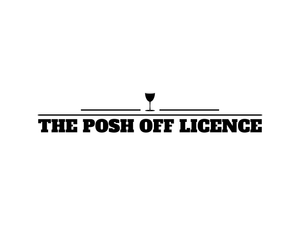 The Posh Off-Licence