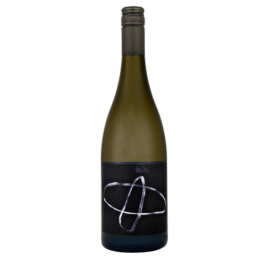 Nocturne, Treeton Chardonnay 2022, Australia