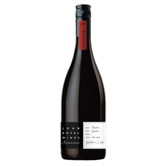 John Duval, `Annexus` Barossa Grenache 2022, Australia