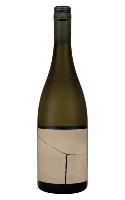 Chardonnay, Nocturne, `Forrest Vineyard` Wilyabrup, Australia