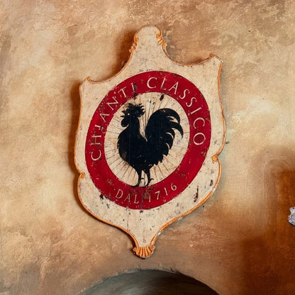 Chianti Classico, Gran Selezione, Isole e Olena, 2013, Wooden Box of 3 bottles
