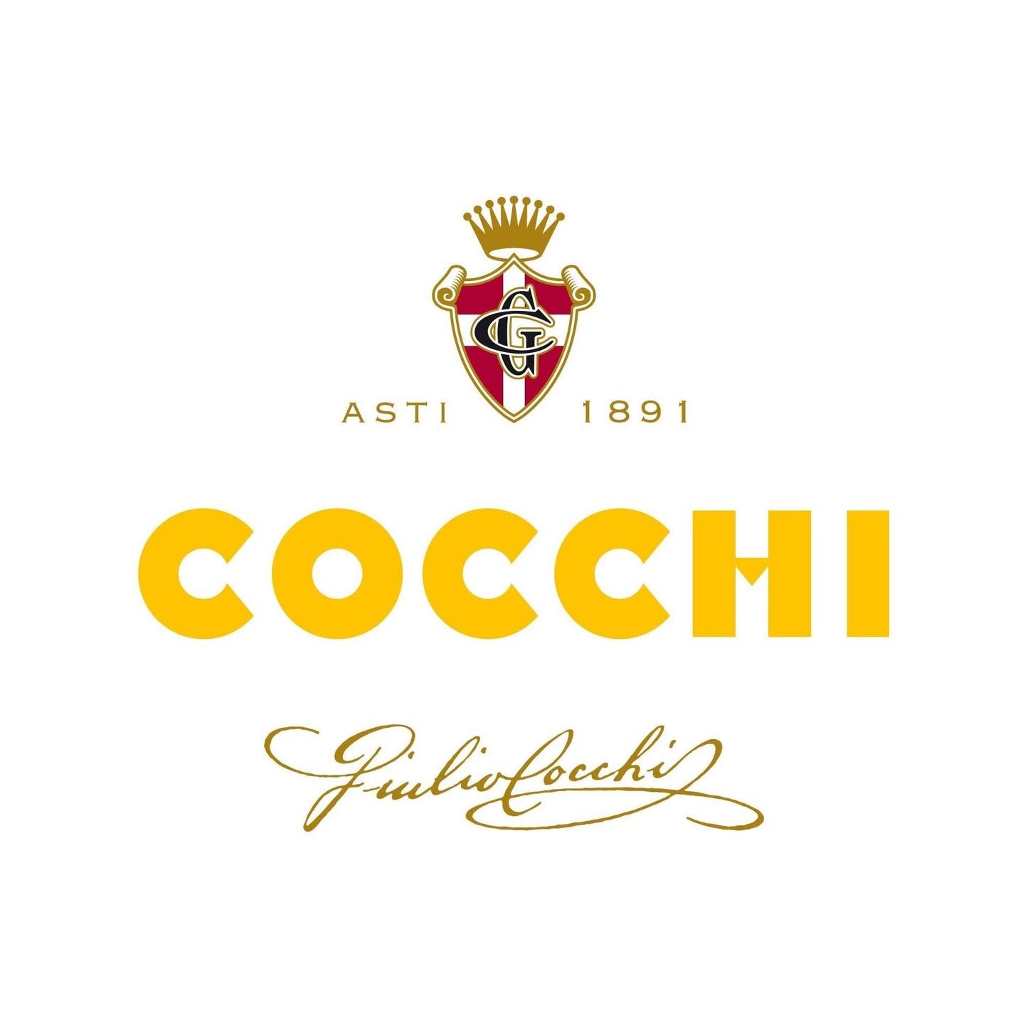 Bitter, Cocchi, Rosa, 75CL, 16.5% ABV