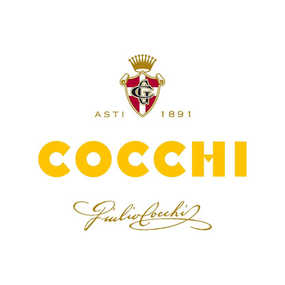 Bitter, Cocchi, Rosa, 75CL, 16.5% ABV
