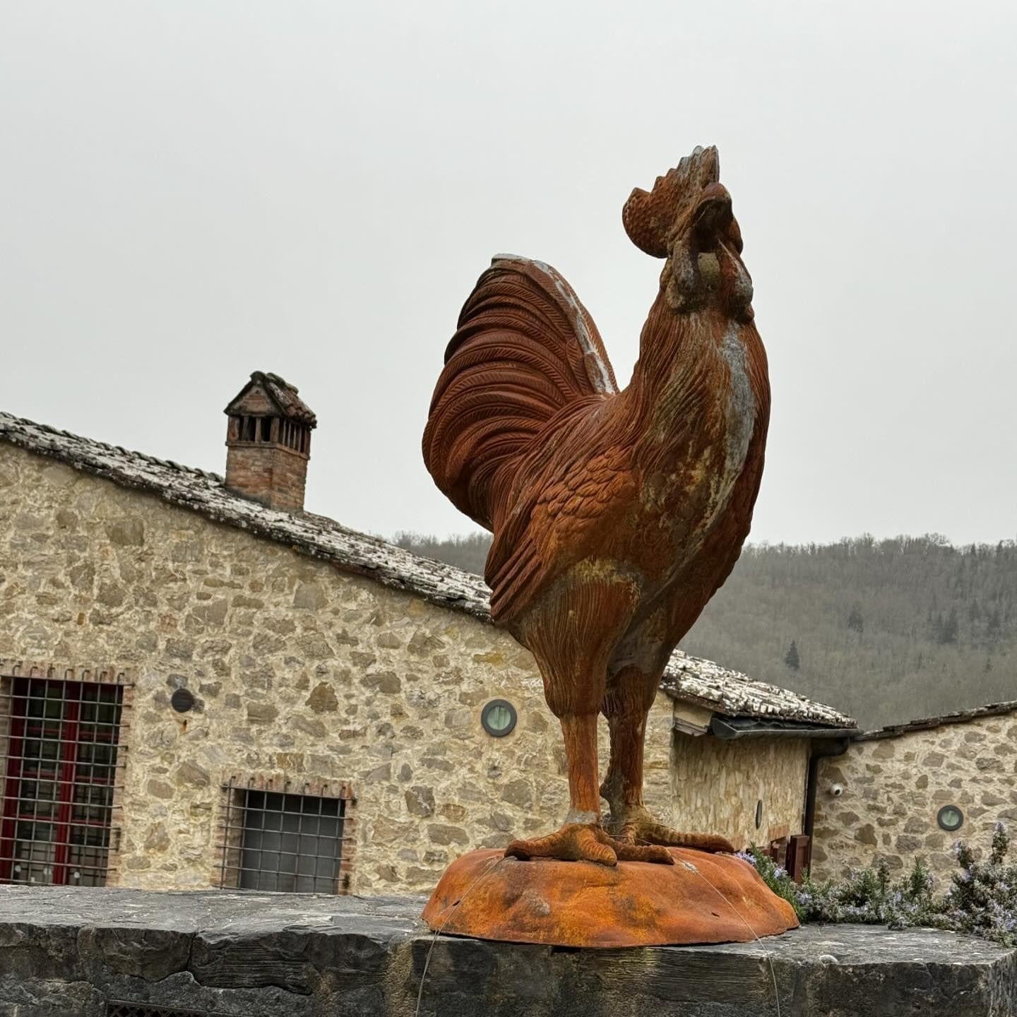 Chianti Classico Gran Selezione, Isole e Olena 2013