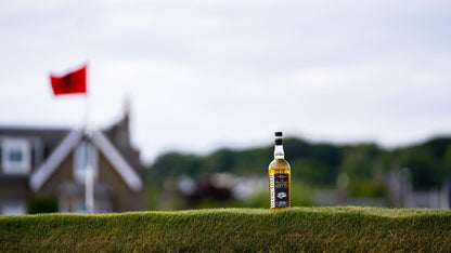 Glencadam 15 Year Old Whisky 70cl, 46%