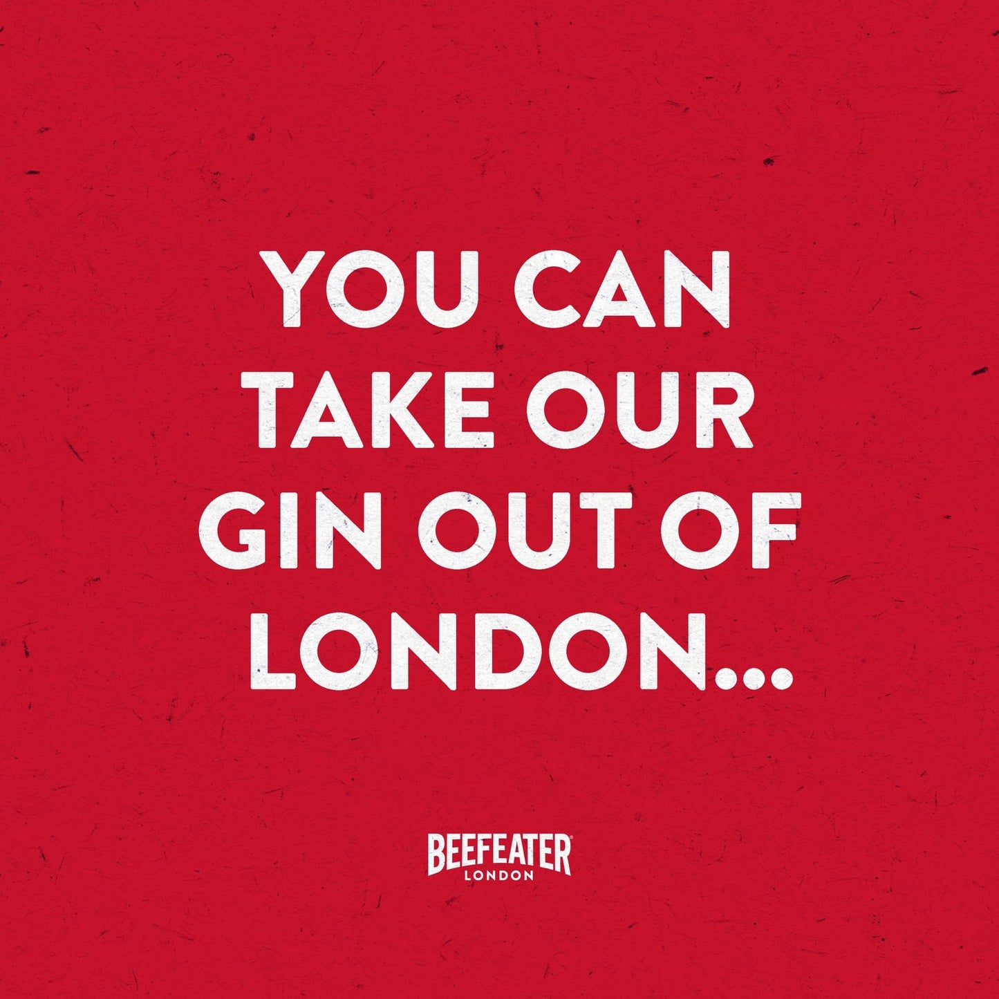 Beefeater 24 Gin 70cl, 45%