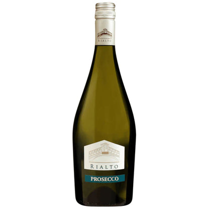 *MEMBERS SAVE EXTRA 10%* MEMBERS' WINE OFFER, CURATED MIX 6