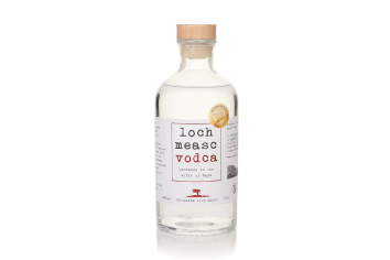 Loch Measc Vodca 70cl 42%